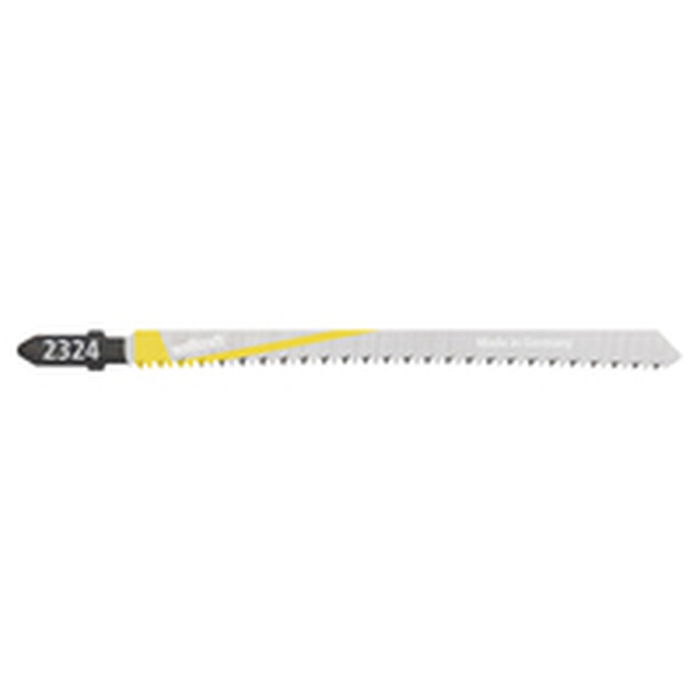 Scie sauteuse Wolfcraft (2 Unités)