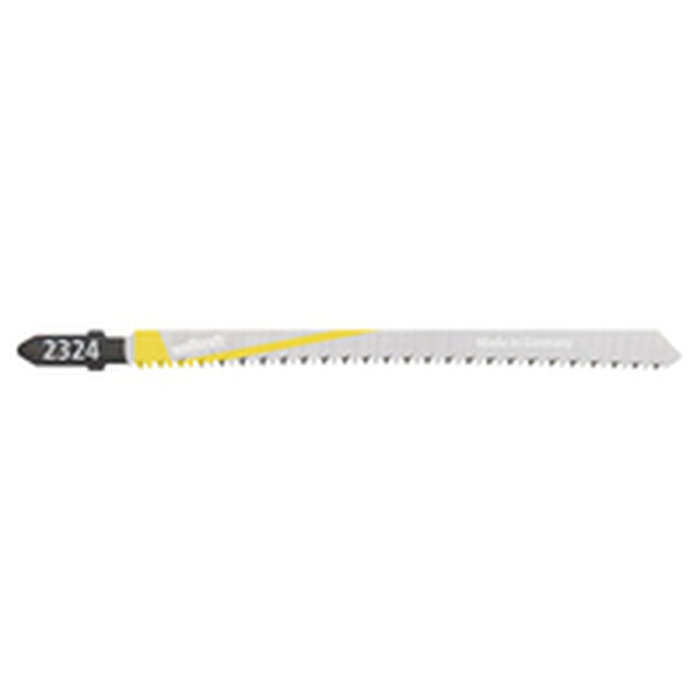 Scie sauteuse Wolfcraft (2 Unités)