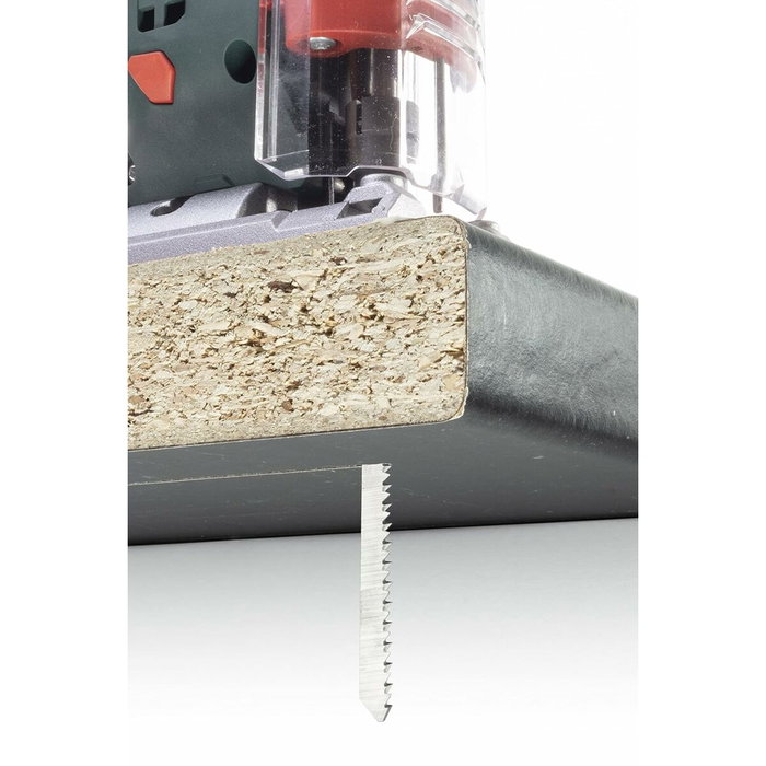 Scie sauteuse Wolfcraft (2 Unités)