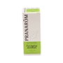 PRANAROM ACEITES Eucalyptus mentholé huile essentielle 10ml