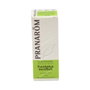 PRANAROM ACEITES Eucalyptus mentholé huile essentielle 10ml