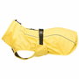 Imperméable pour Chien Trixie Vimy Jaune S