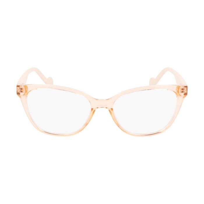 Monture de Lunettes Femme LIU JO LJ2758
