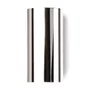 Dunlop Slide Chromed Steel Large Short