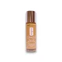 Clinique Beyond Perfecting Fond de teint liquide & correcteur 2-en-1 48 Avoine