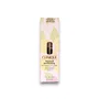 Clinique Beyond Perfecting Fond de teint liquide & correcteur 2-en-1 48 Avoine
