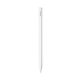Stylet Xiaomi Focus Pen Blanc