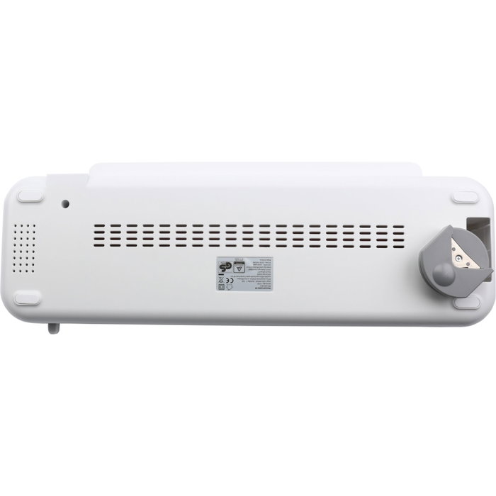 HP OneLam Combo A3