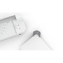 HP OneLam Combo A3