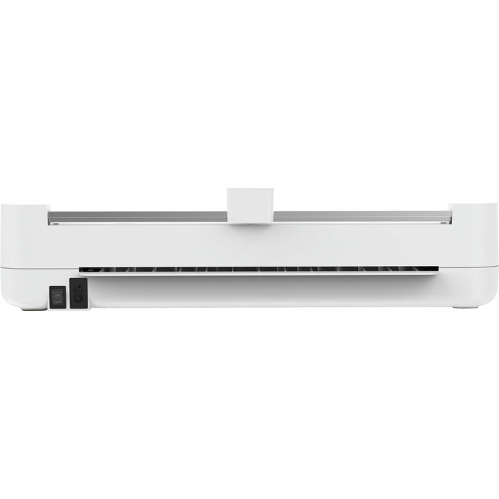 HP OneLam Combo A3