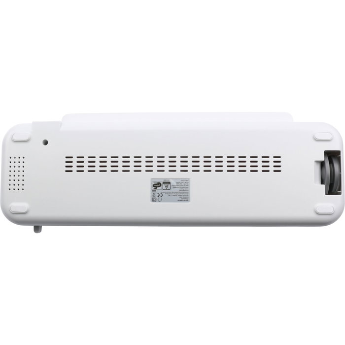 HP OneLam Combo A3