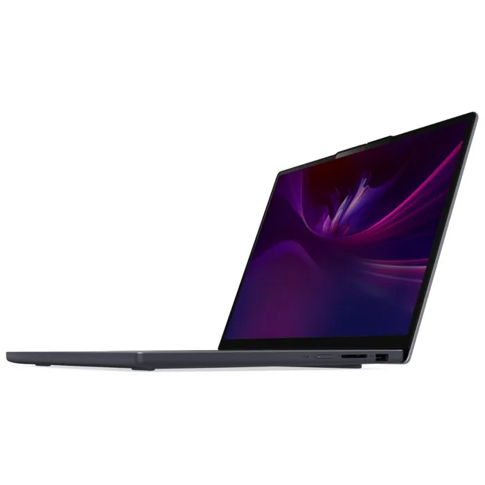Lenovo IdeaPad Slim 3 15IRH10 - 15,3 WUXGA IPS - Core i7-13620H - 16 Go RAM - 512 Go SSD - AZERTY