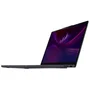 Lenovo IdeaPad Slim 3 15IRH10 - 15,3 WUXGA IPS - Core i7-13620H - 16 Go RAM - 512 Go SSD - AZERTY