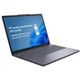 Lenovo IdeaPad Slim 3 15IRH10 - 15,3 WUXGA IPS - Core i7-13620H - 16 Go RAM - 512 Go SSD - AZERTY
