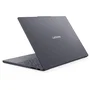 Lenovo IdeaPad Slim 3 15IRH10 - 15,3 WUXGA IPS - Core i7-13620H - 16 Go RAM - 512 Go SSD - AZERTY