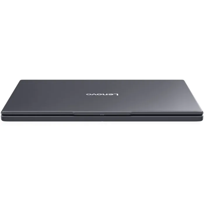 Lenovo IdeaPad Slim 3 15IRH10 - 15,3 WUXGA IPS - Core i7-13620H - 16 Go RAM - 512 Go SSD - AZERTY