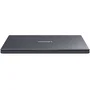 Lenovo IdeaPad Slim 3 15IRH10 - 15,3 WUXGA IPS - Core i7-13620H - 16 Go RAM - 512 Go SSD - AZERTY