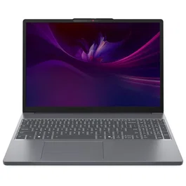 Lenovo IdeaPad Slim 3 15IRH10 - 15,3 WUXGA IPS - Core i7-13620H - 16 Go RAM - 512 Go SSD - AZERTY