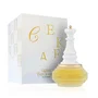 Armaf Check Mate Queen Eau de Parfum 100 ml