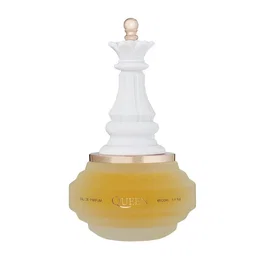 Armaf Check Mate Queen Eau de Parfum 100 ml