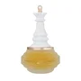 Armaf Check Mate Queen Eau de Parfum 100 ml