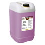 Autosol Éponge de polissage Premium Foam Polish (T) 25 L