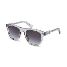 Police SPLL87M5203GU Lunettes de soleil Gris