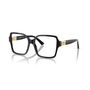 Monture de Lunettes Femme Jimmy Choo JC 3027
