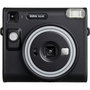 Fujifilm INSTAX SQUARE SQ40 - Noir