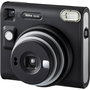 Fujifilm INSTAX SQUARE SQ40 - Noir