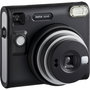 Fujifilm INSTAX SQUARE SQ40 - Noir