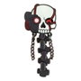 Youtooz Space Marine 2 Pin Servo Skull 5 cm