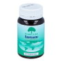 ESPADIET IMMUNE 40 comprimés