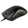 Razer Mamba Elite