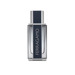 Salvatore Ferragamo FERRAGAMO Eau de Toilette 50 ml