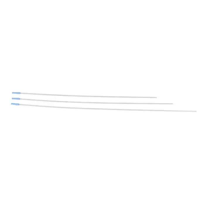 kruuse Cathéter d'insémination 60,0 cm non stérile, 25 unités de pack= kruuse Cathéter d'insémination 60,0 cm non stérile, 25 unités de pack=