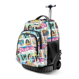 Cartable Barbie