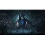 Capcom Dragon's Dogma II: Dark Arisen - PS5