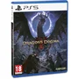 Capcom Dragon's Dogma II: Dark Arisen - PS5