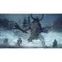 Capcom Dragon's Dogma II: Dark Arisen - PS5