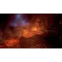 Capcom Dragon's Dogma II: Dark Arisen - PS5
