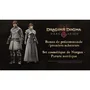Capcom Dragon's Dogma II: Dark Arisen - PS5