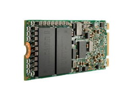 HP SSD 240 Go SATA M.2 Read Intensive