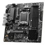 MSI PRO B650M-P