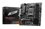 MSI PRO B650M-P Micro-ATX