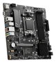 MSI PRO B650M-P