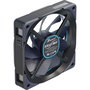 Seasonic MagFlow Kit de 3 ventilateurs 120 mm
