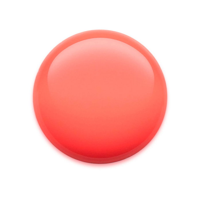 Essence Vernis à Ongles Gel N°11 Avril-Mignon 8 ml - Brillant Intense, Tenue Jusqu'à 10 Jours, Application Facile Sans Lampe UV