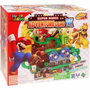 EPOCH Super Mario Adventure Game DX