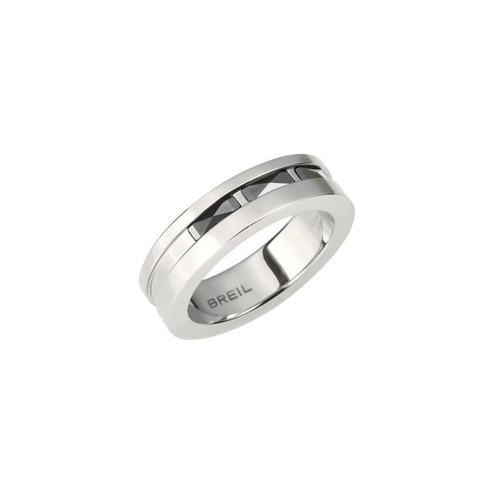 Bague Homme Breil TJ3275 23 Bague Homme Breil TJ3275 23